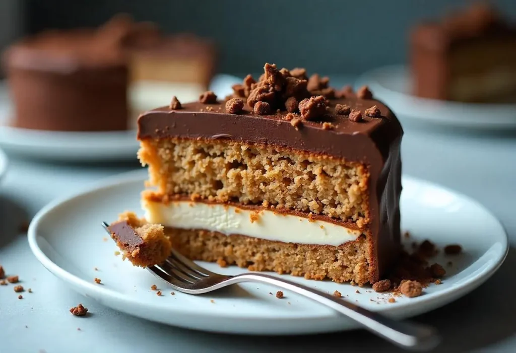better-than-sex-cake-recipe