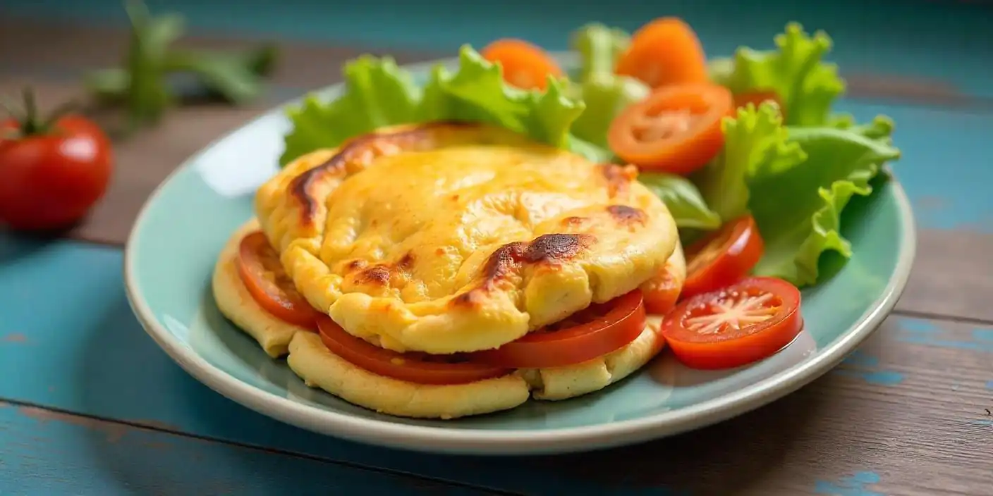 Kid-Friendly Lunchbox Recipes
