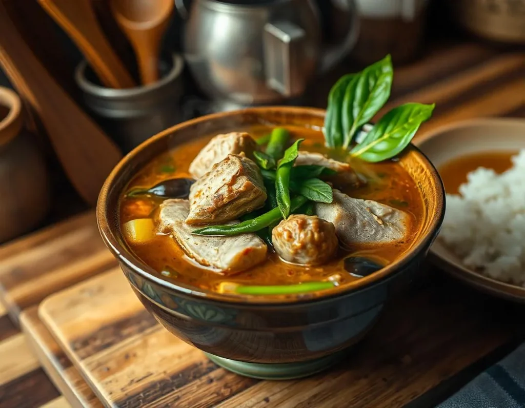 sinigang-recipe